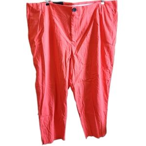 Ava & Viv Women's Pants - Size 22W ⭐️NWT!⭐️